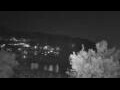 Webcam Canyamel (Majorca)