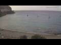 Webcam Canyamel (Mallorca)