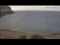 Webcam Canyamel (Mallorca)