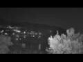 Webcam Canyamel (Majorca)