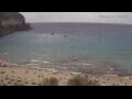 Webcam Canyamel (Mallorca)