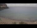 Webcam Canyamel (Maiorca)