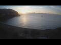 Webcam Canyamel (Mallorca)