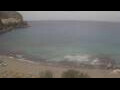 Webcam Canyamel (Mallorca)