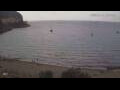 Webcam Canyamel (Mallorca)