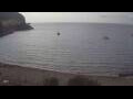 Webcam Canyamel (Mallorca)