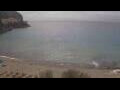 Webcam Canyamel (Mallorca)
