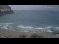 Webcam Canyamel (Mallorca)