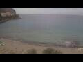 Webcam Canyamel (Majorque)