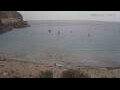Webcam Canyamel (Mallorca)