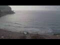 Webcam Canyamel (Mallorca)