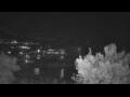 Webcam Canyamel (Majorca)