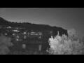 Webcam Canyamel (Majorca)