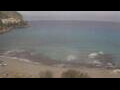 Webcam Canyamel (Majorque)