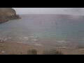 Webcam Canyamel (Mallorca)