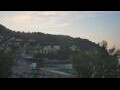 Webcam Canyamel (Majorca)