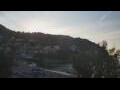 Webcam Canyamel (Mallorca)