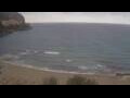 Webcam Canyamel (Mallorca)