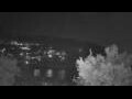 Webcam Canyamel (Mallorca)