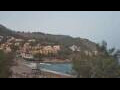 Webcam Canyamel (Mallorca)