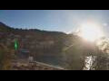 Webcam Canyamel (Majorca)