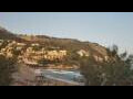 Webcam Canyamel (Mallorca)
