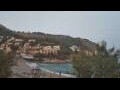Webcam Canyamel (Maiorca)