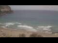 Webcam Canyamel (Majorca)