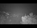 Webcam Canyamel (Majorca)