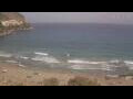 Webcam Canyamel (Majorca)
