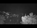 Webcam Canyamel (Majorca)