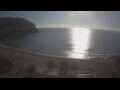 Webcam Canyamel (Mallorca)