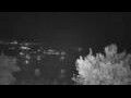 Webcam Canyamel (Majorca)