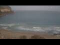 Webcam Canyamel (Maiorca)