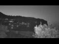 Webcam Canyamel (Mallorca)