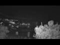 Webcam Canyamel (Majorca)