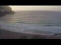 Webcam Canyamel (Mallorca)