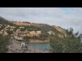 Webcam Canyamel (Mallorca)
