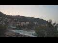 Webcam Canyamel (Majorca)