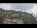 Webcam Canyamel (Mallorca)