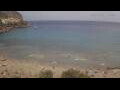 Webcam Canyamel (Maiorca)