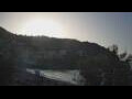 Webcam Canyamel (Majorca)