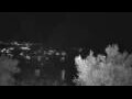 Webcam Canyamel (Mallorca)