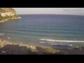 Webcam Canyamel (Mallorca)