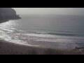 Webcam Canyamel (Mallorca)