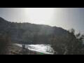 Webcam Canyamel (Majorca)
