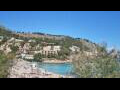 Webcam Canyamel (Mallorca)
