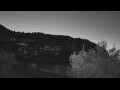 Webcam Canyamel (Majorca)