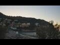 Webcam Canyamel (Majorca)
