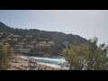 Webcam Canyamel (Mallorca)